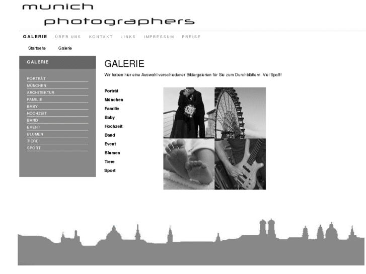 www.munich-photographers.com