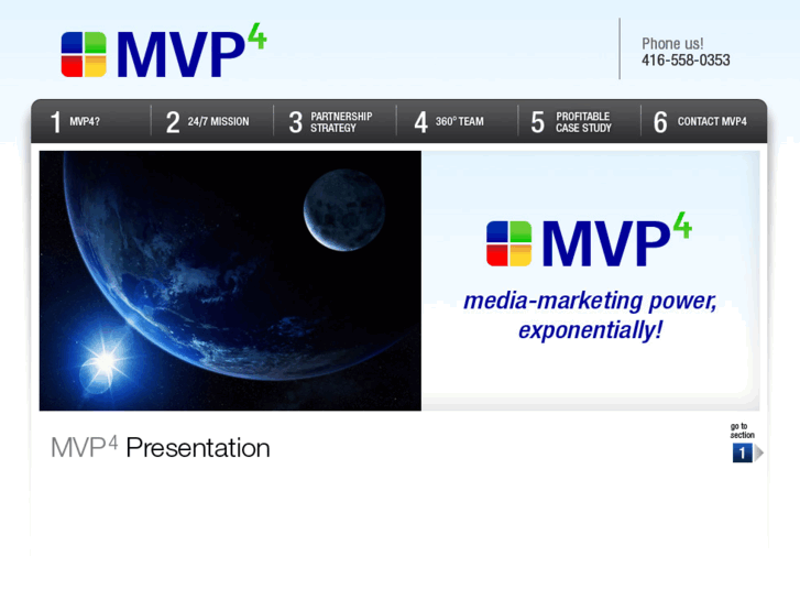 www.mvp4.com