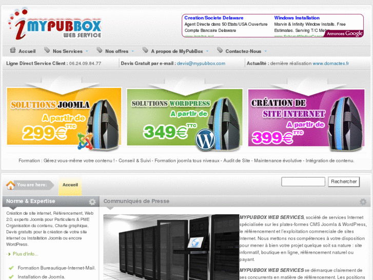 www.mypubbox.net