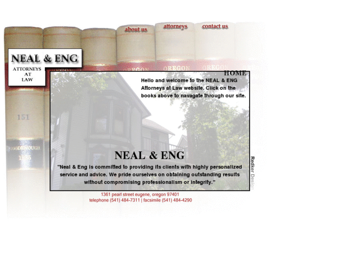 www.nealeng.net