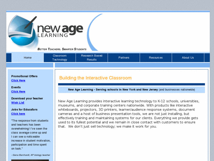 www.newagelearning.com