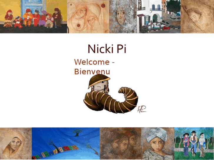 www.nickipi.com