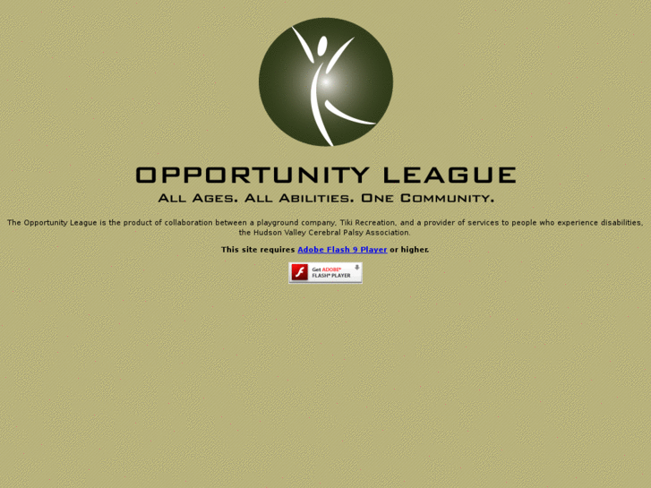 www.opportunityleague.com