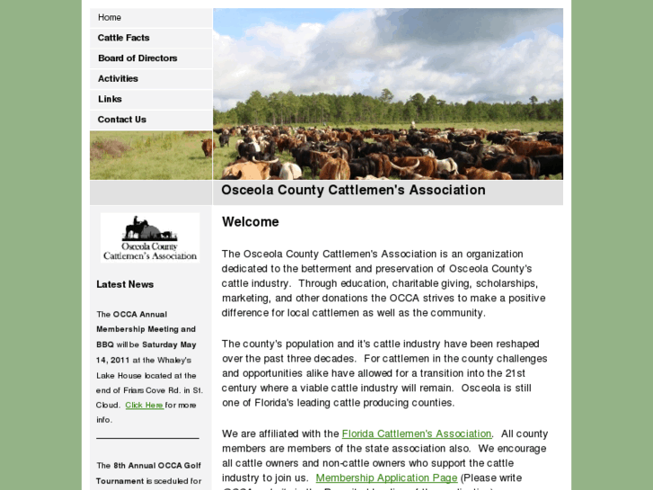 www.osceolacattlemen.org