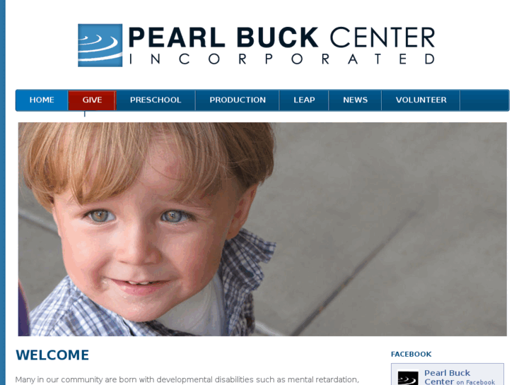 www.pearlbuckcenter.com