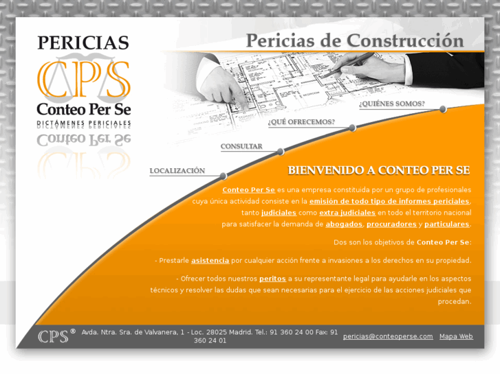 www.peritosdeconstruccion.com