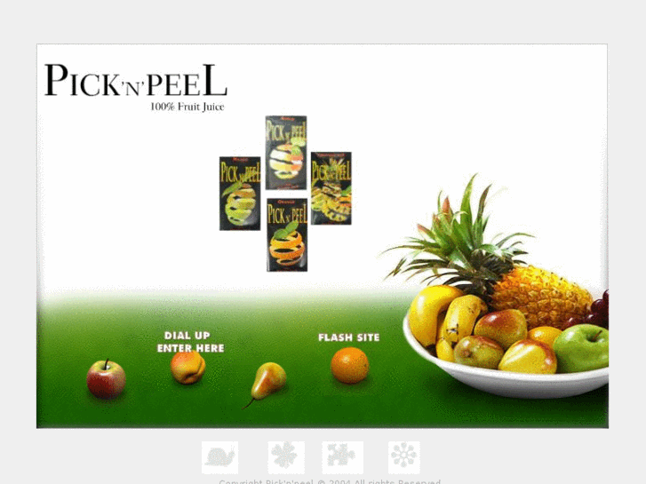 www.picknpeel.com
