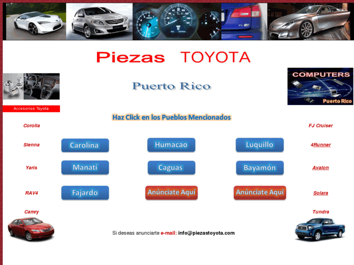 www.piezastoyota.com