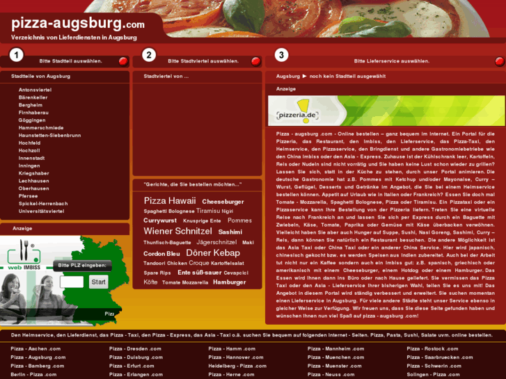 www.pizza-augsburg.com