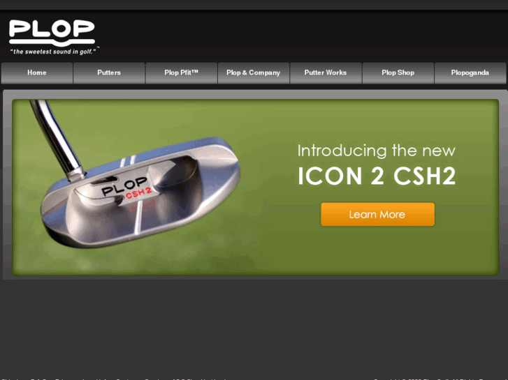 www.plopgolf.com