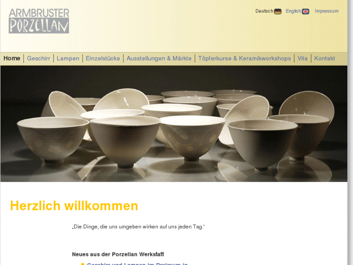 www.porcelain-ceramics-workshops.com