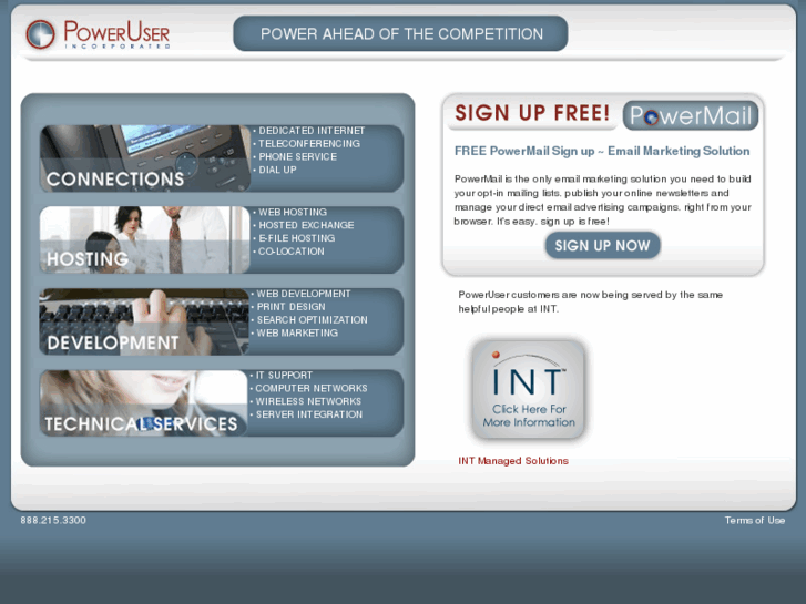 www.poweruser.com