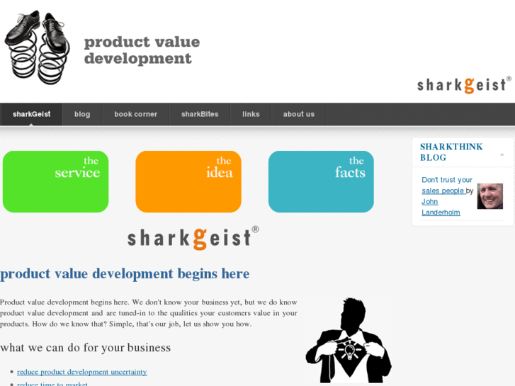 www.productvaluedevelopment.com