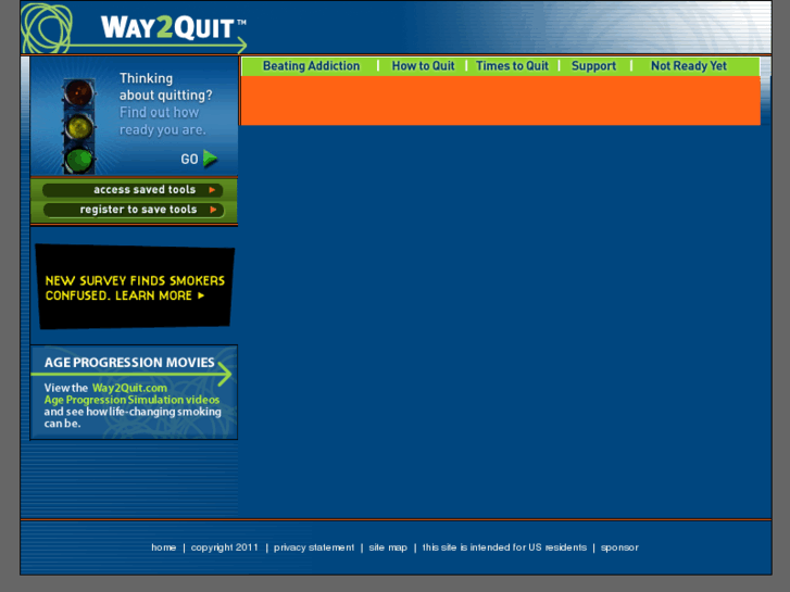 www.quit.com