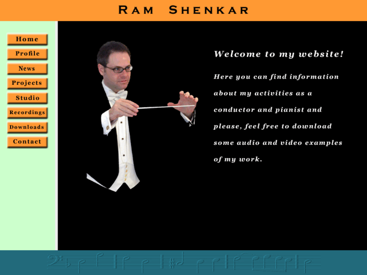 www.ramshenkar.com