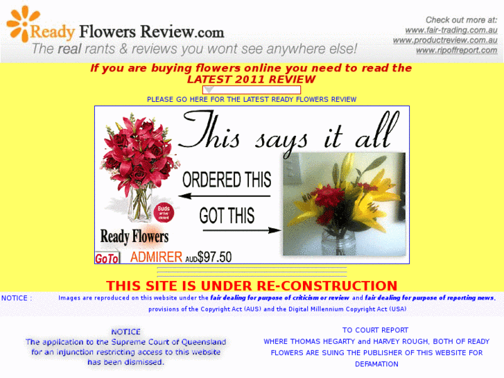 www.readyflowersreview.com