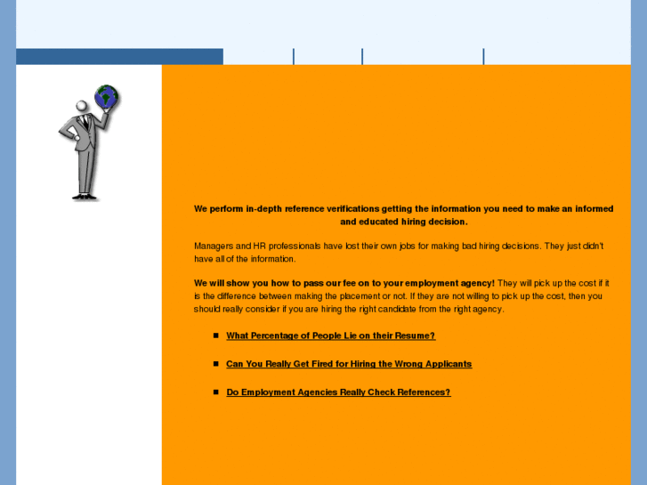 www.referencematters.com