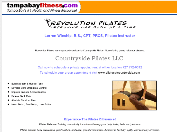 www.revolution-pilates.com