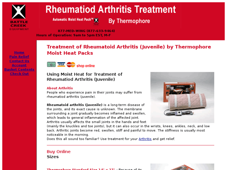 www.rheumatoid-arthritis-treatment-juvenile.com