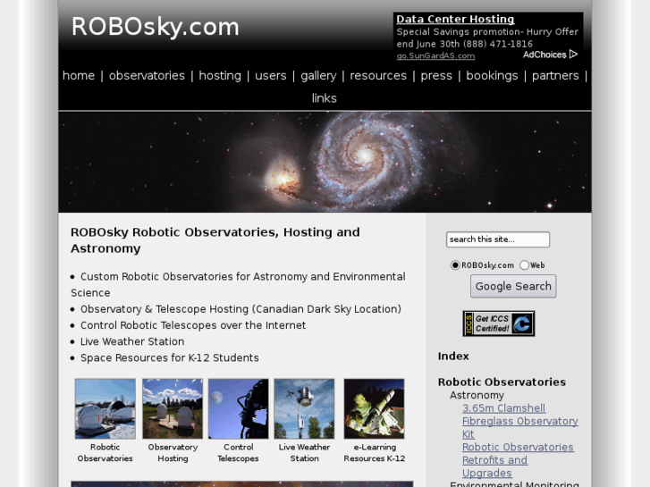 www.robosky.com