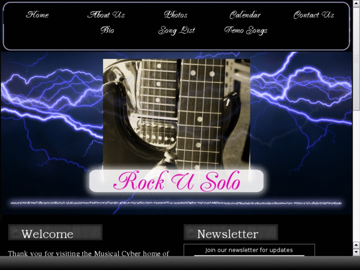 www.rockusolo.com