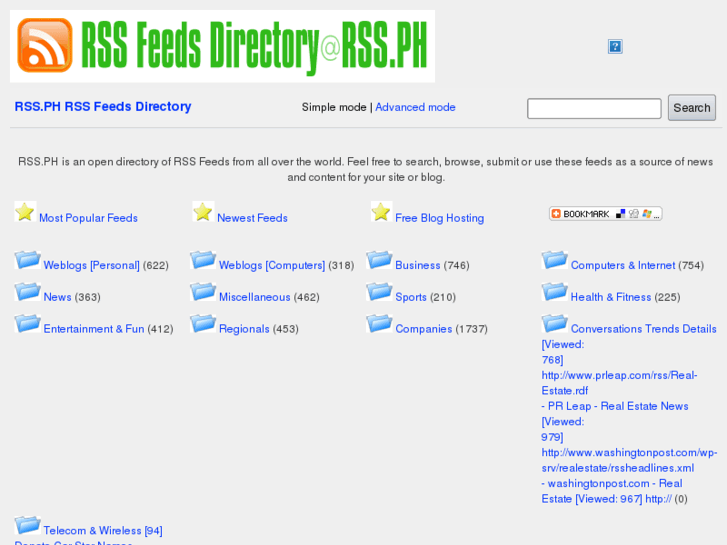 www.rss.ph