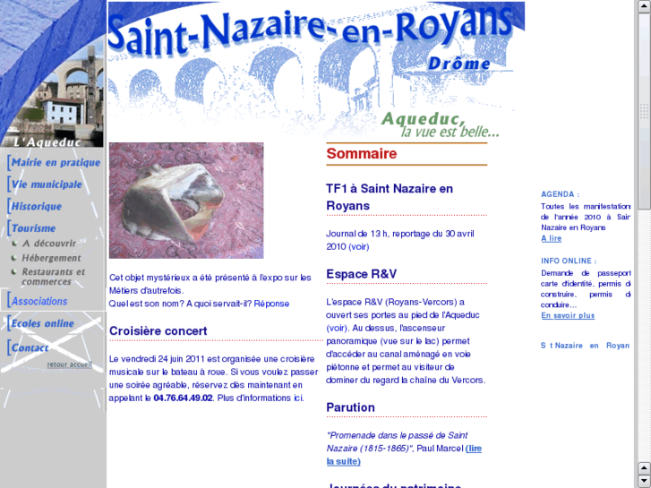 www.saint-nazaire-en-royans.com