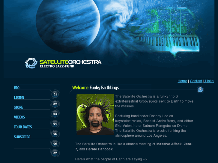 www.satelliteorchestra.com