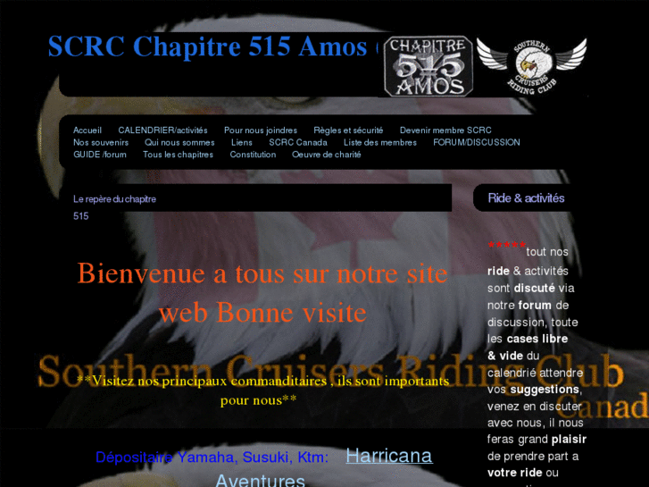 www.scrc515amos.com