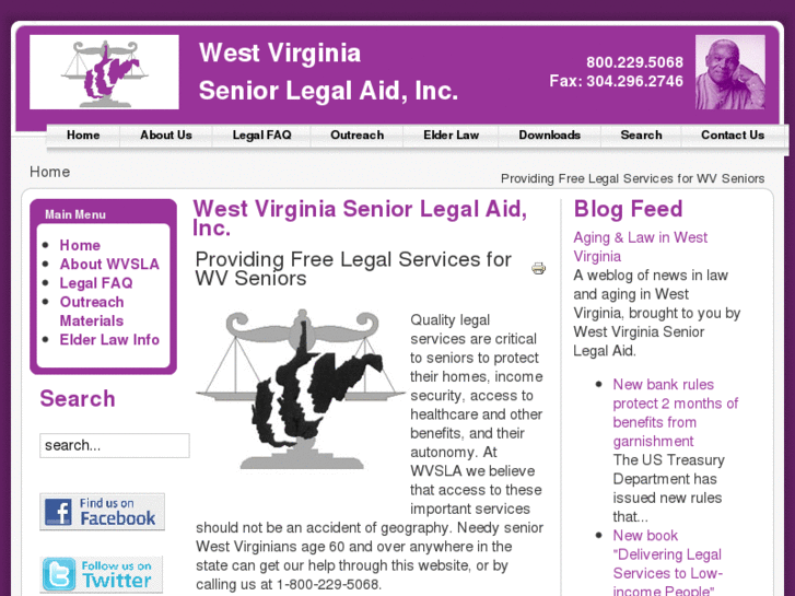 www.seniorlegalaid.net