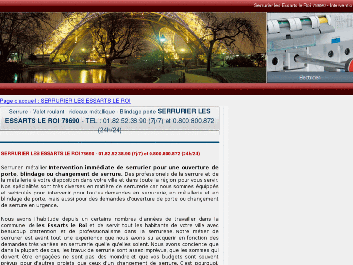 www.serrurier-les-essarts-le-roi-78690.com