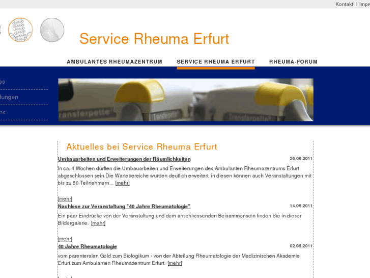 www.service-rheuma-erfurt.de