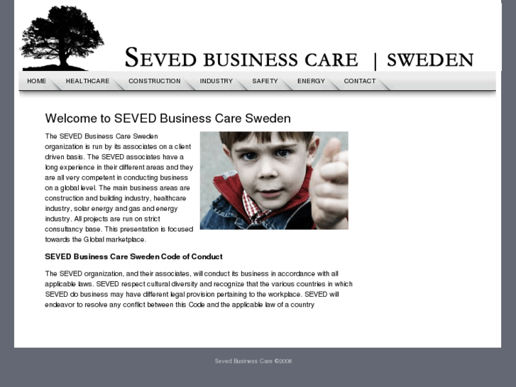 www.seved.org