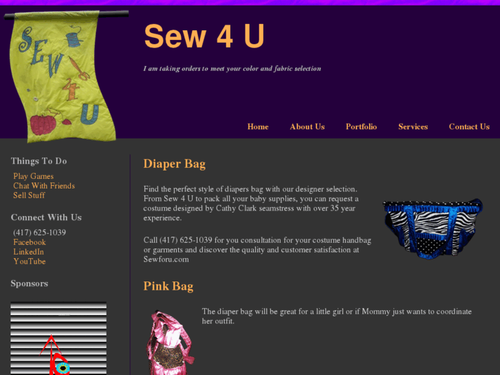 www.sewforu.com
