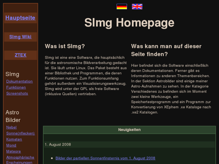 www.simg.de