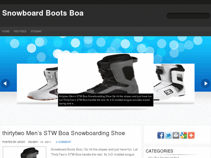 www.snowboardbootsboa.com