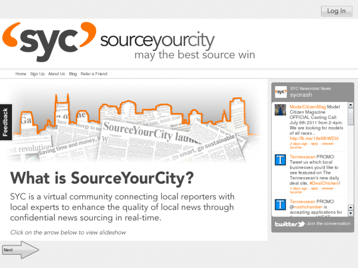 www.sourceyourcity.com