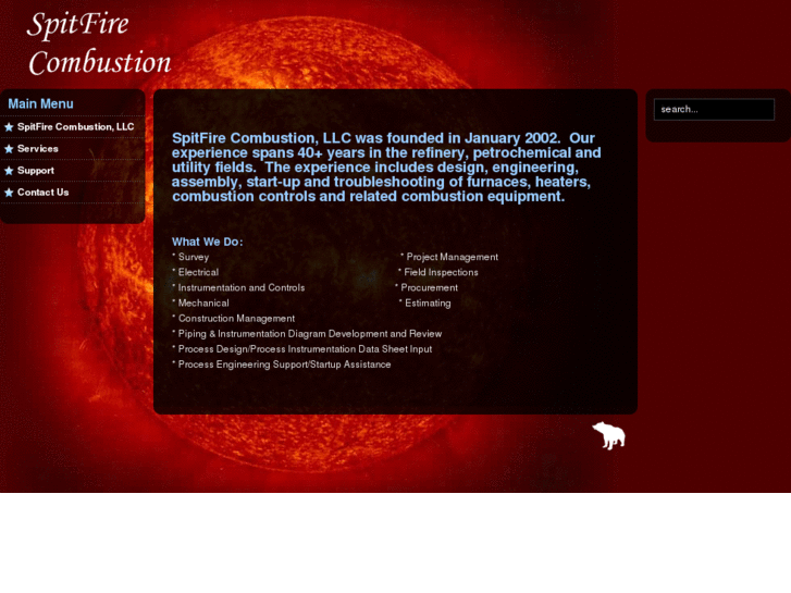 www.spitfirecombustion.com
