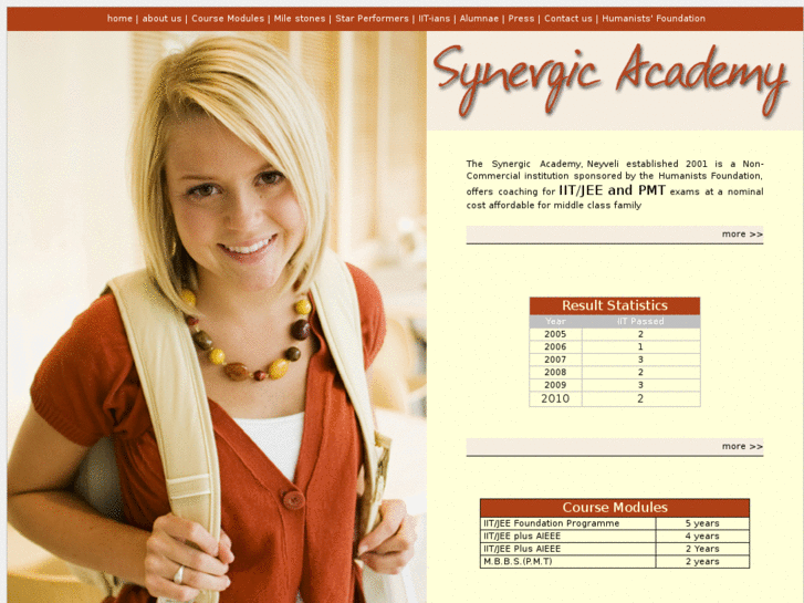 www.synergicacademy.org