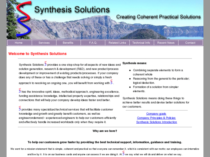 www.synthesiseng.com