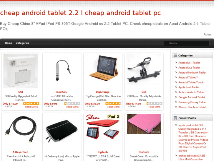 www.tabletpcandroidcheap.com