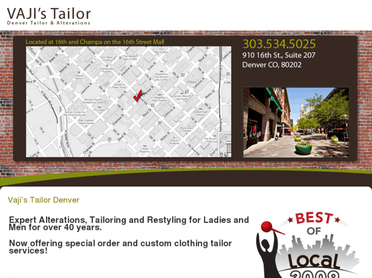 www.tailordenver.com