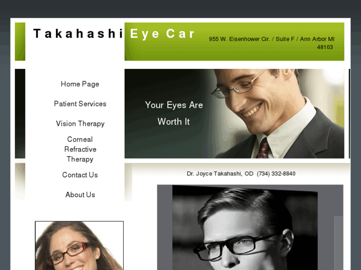 www.takahashieyecare.com