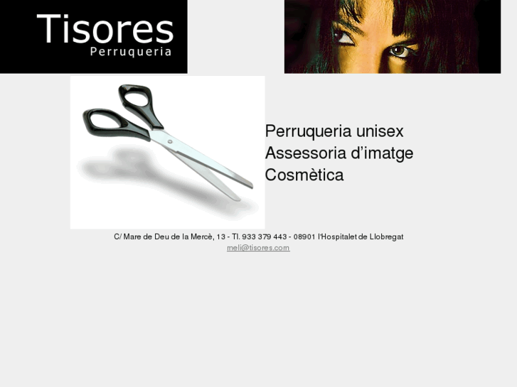 www.tisores.com