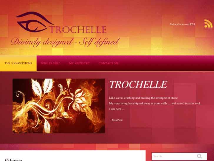 www.trochelle.com