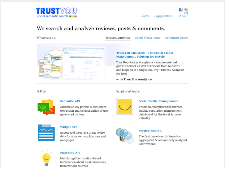 www.trustyou.net