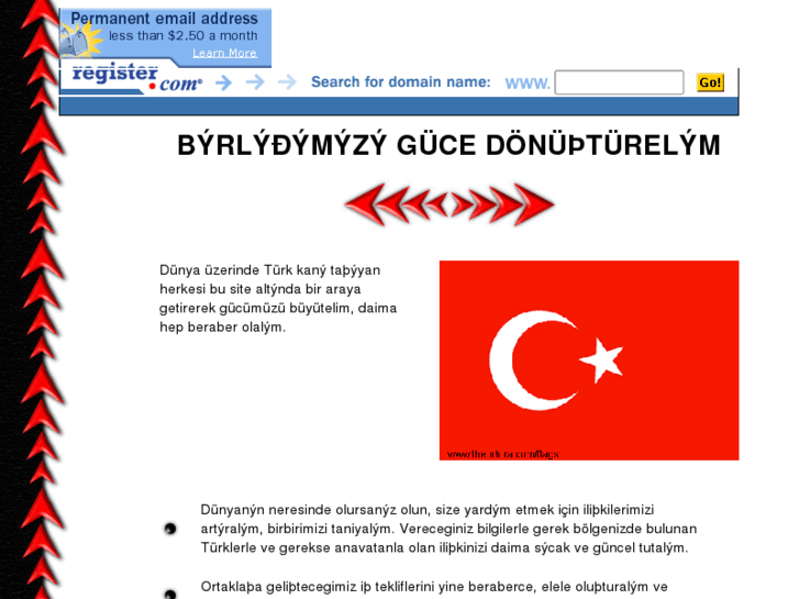 www.turkum.com