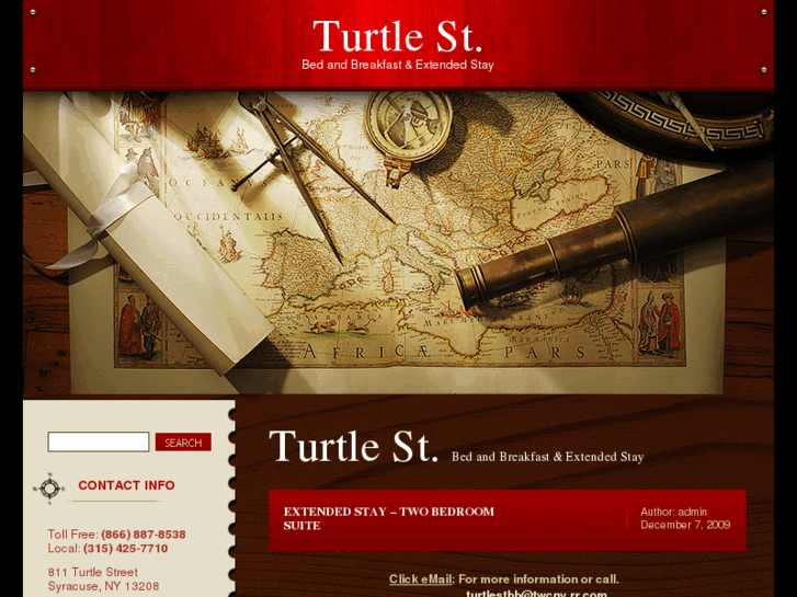 www.turtlest.com