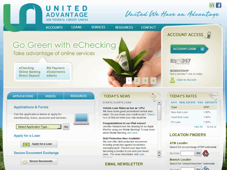 www.uanw.org