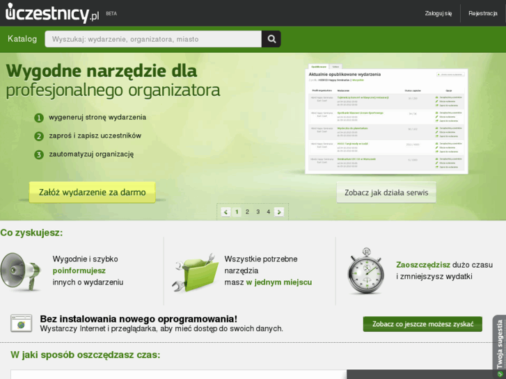 www.uczestnicy.pl